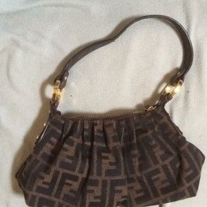 Fendi bag